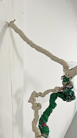 Twisted#4(2026)detail4