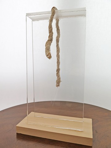 fabric behavior study 2