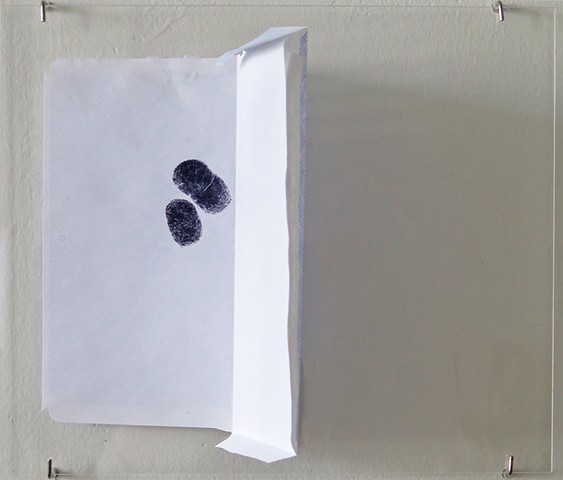 Envelope#10