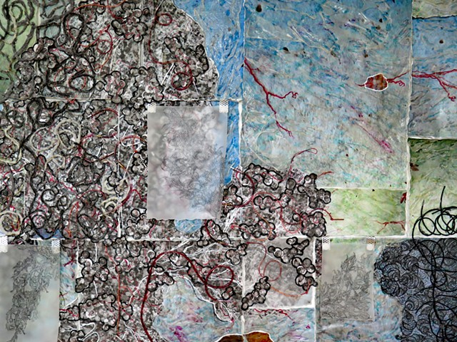 no.9(detail)