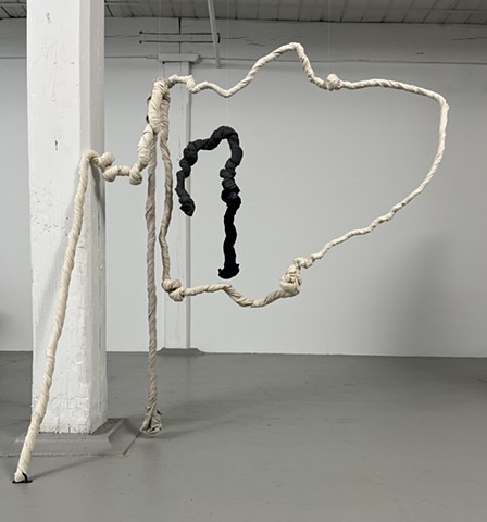 Twisted#8