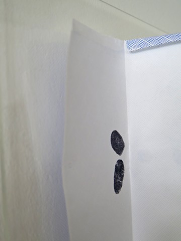 Envelope#9detail