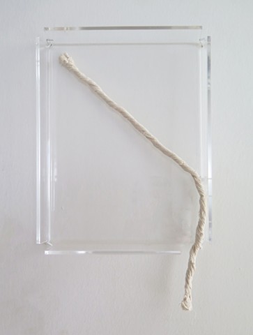 fabric behavior study 1