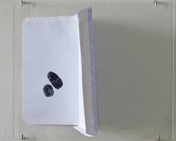 Envelope#13