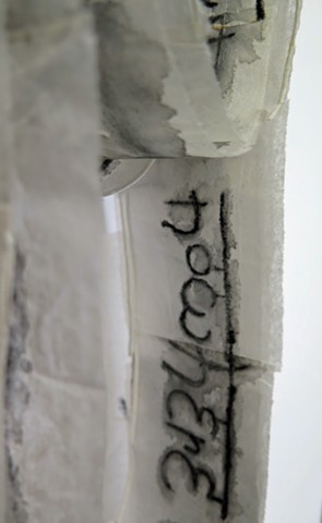 herenow#1,detail