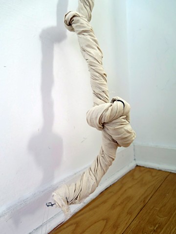 twisted#2, detail1
