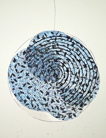 scatter#10