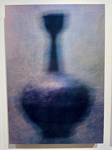 Photograph by DON FREEMAN