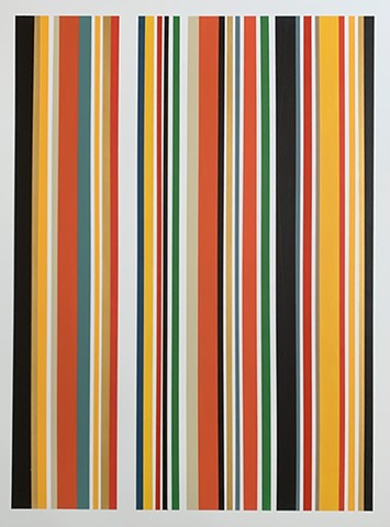 Color 100092537 by JENNIFER LORD RHODES