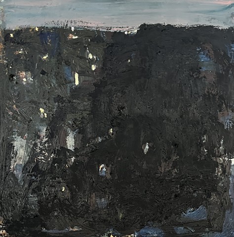 Untitled by PATRICE LORENZ