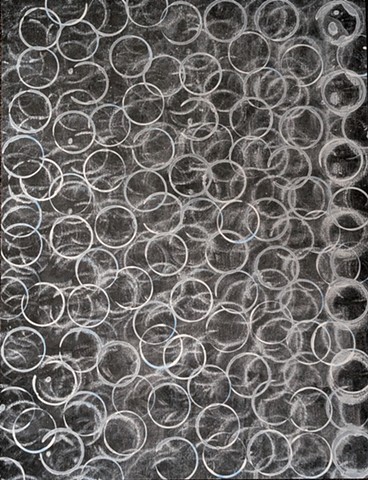 The Only Freedom is Together by EDDIE DONOGHUE