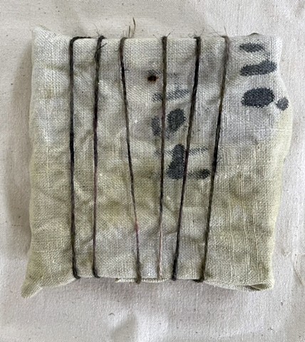 Wrapped