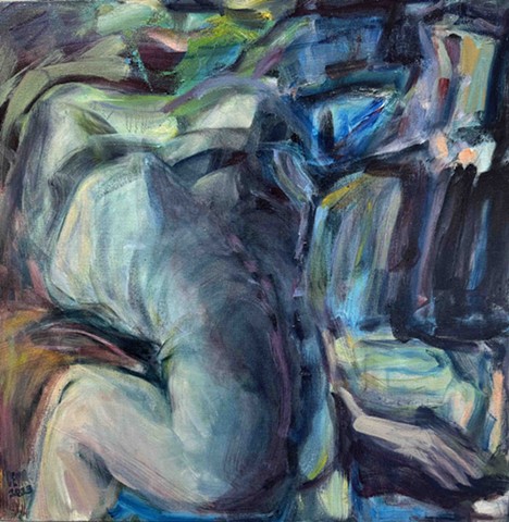 Transfiguration