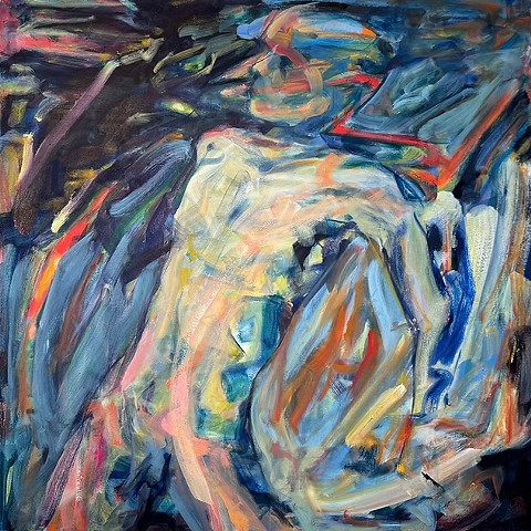 This is a Modern World by CENA POHL CRANE