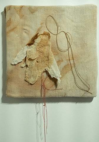 Elaine Grandy