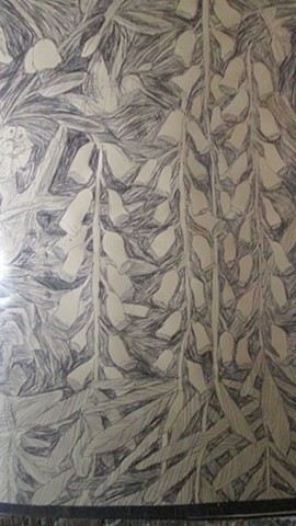 Victoria Scott art