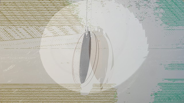 Largoscoundsape 02 by ALAN POWELL