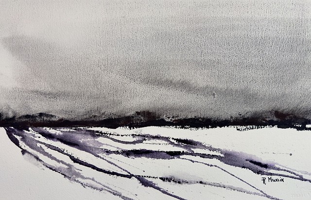 Bring Your Sweet Lovin  by RON MACKLIN