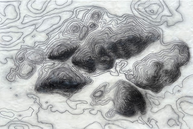 2025 - DRYLANDS  |  Holmes a Court Gallery WA