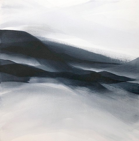 Vast