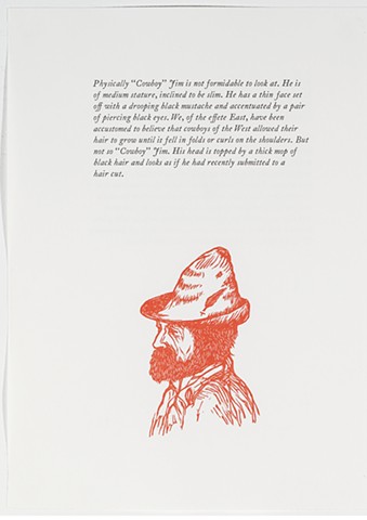 Cowboy Nute--page 12