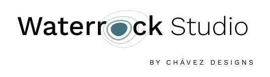 Waterrock Studios