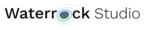 Waterrock Studios