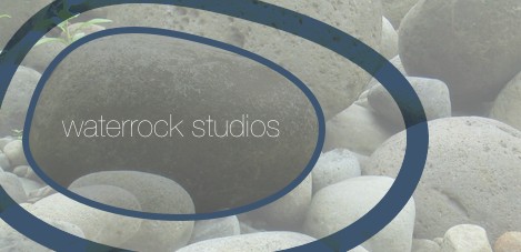 Waterrock Studio