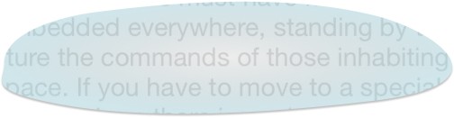 Writing