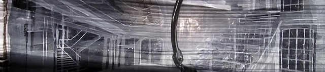 On Memory II 
