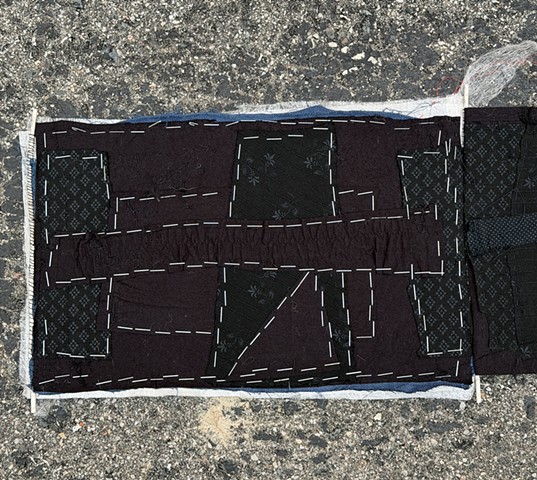 inside front cover