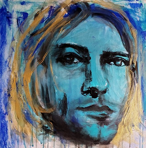 Cobain