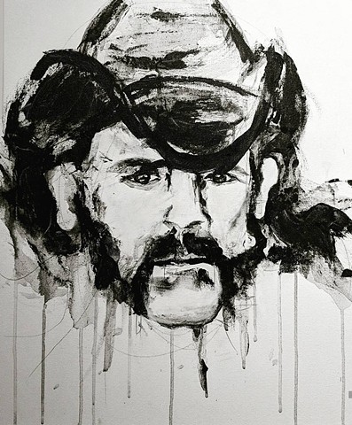 Lemmy