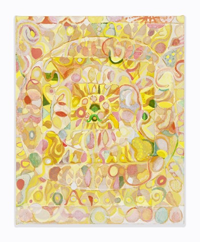 Untitled (Harmony)