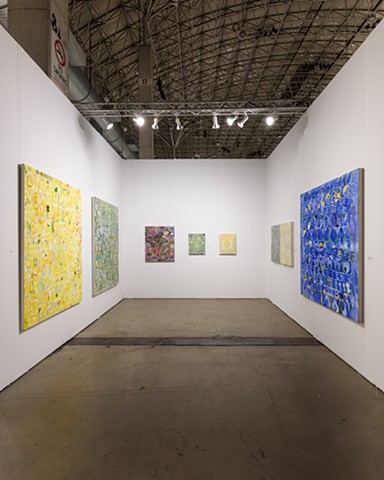 Exhibitions