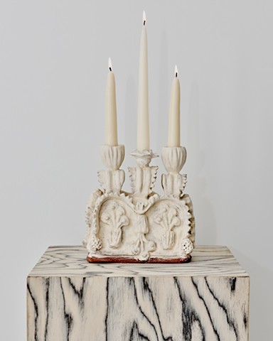 Candelabras