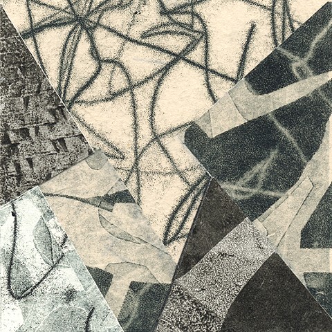Mashup 1