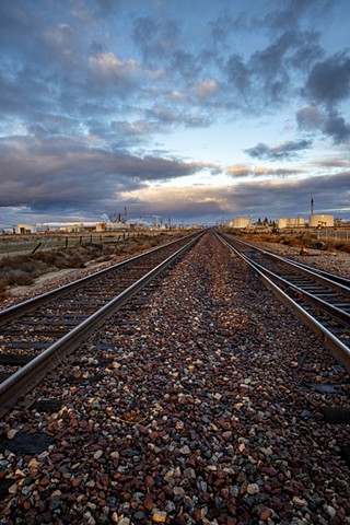 Bakersfield, CA