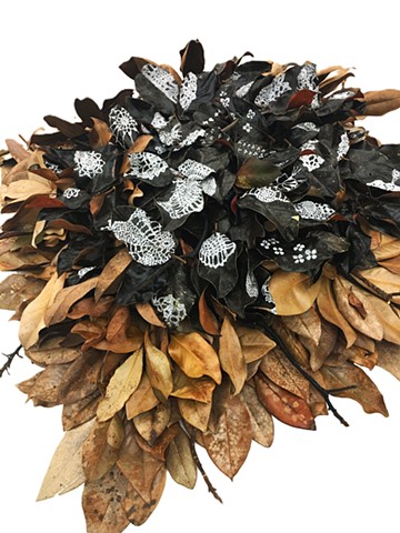 Gilt (installation)
