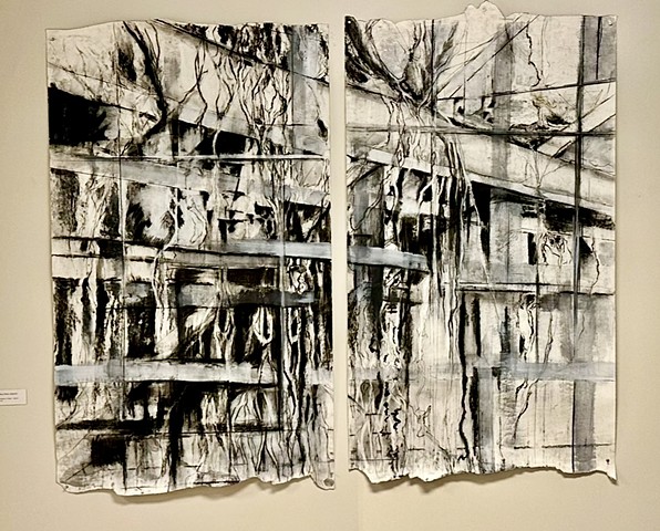 Dwelling Place