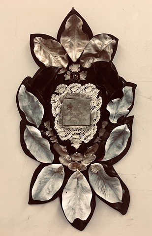 Crest II
