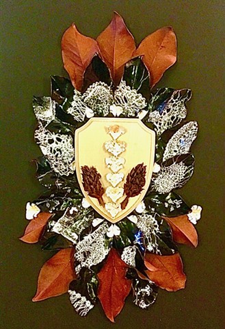 Crest I