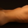 nudes