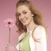 arianna