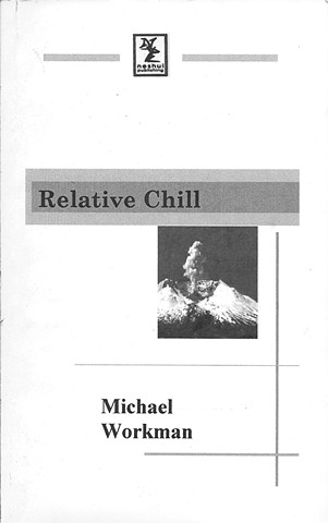 Relative Chill