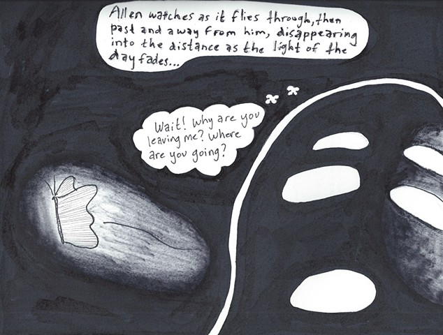 Allen the Chalk-Line Ghost, Unsorted Manuscript Page 7