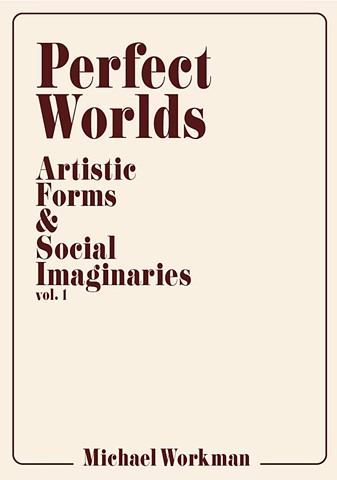 Perfect Worlds, Vols. 1-3
