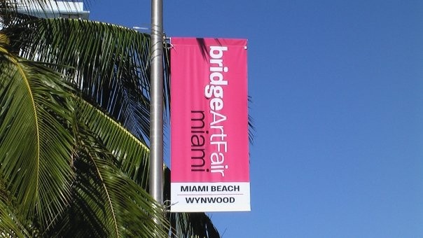 Miami '08
