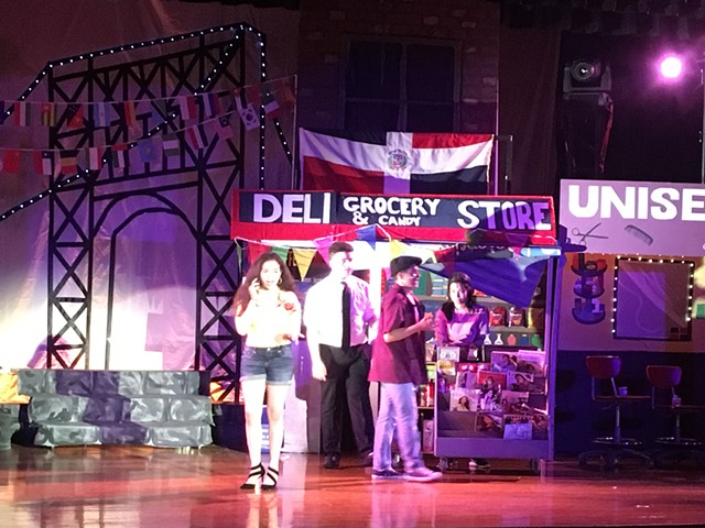 In the Heights 4