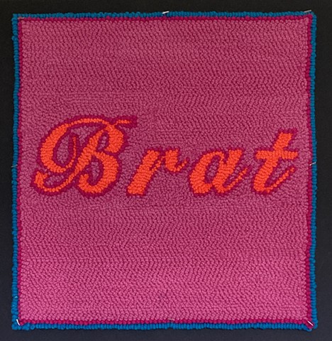 Brat III